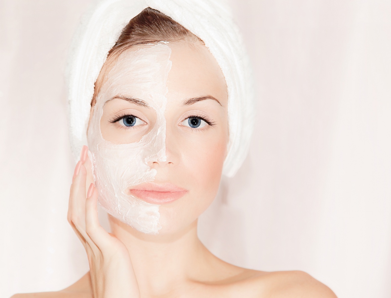 Six Of The Best New Skincare Brands You Need To Know About Living North